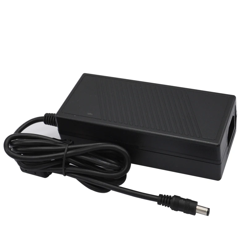 120W Desktop Power Adapter