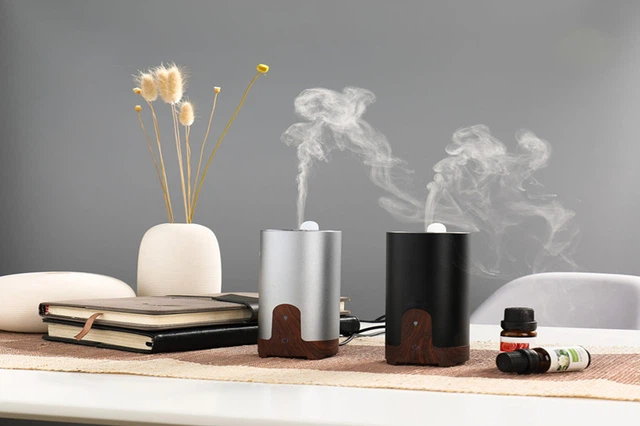 page-640-480 page-640-480