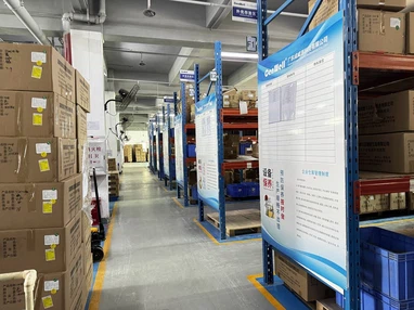 product-382-382 product-382-382