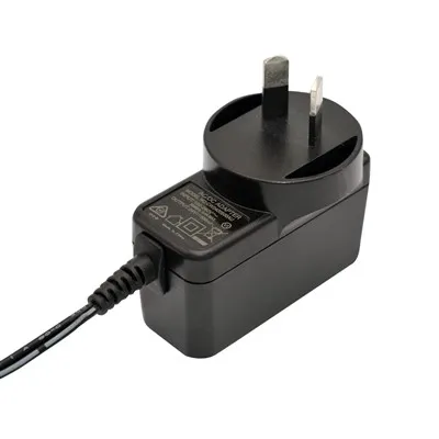 6W دیوار ماونٹڈ قسم